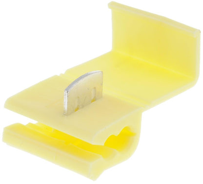 Dorman 85566 TERMINALS