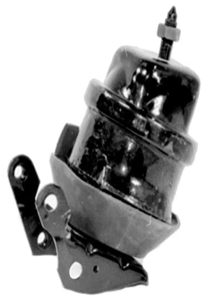 DEA PRODUCTS A2788 DEA Products DEA A2788 Rear Right Engine Mount