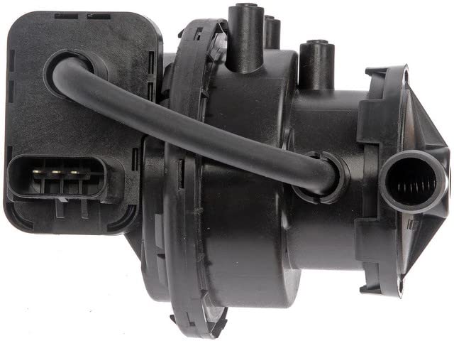 Dorman 310-207 FUEL VAPOR LEAK DETECTION PUMP