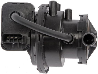 Dorman 310-207 FUEL VAPOR LEAK DETECTION PUMP