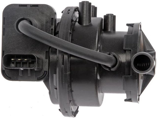Dorman 310-207 FUEL VAPOR LEAK DETECTION PUMP