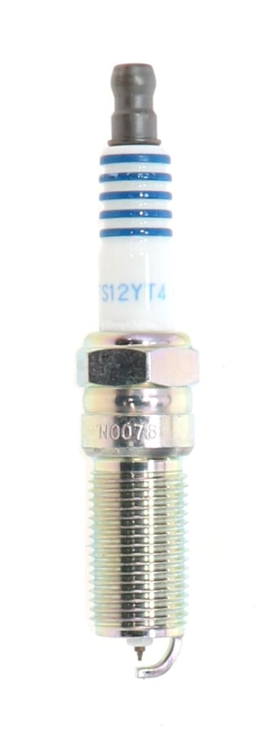 Motorcraft SP580X Spark Plug