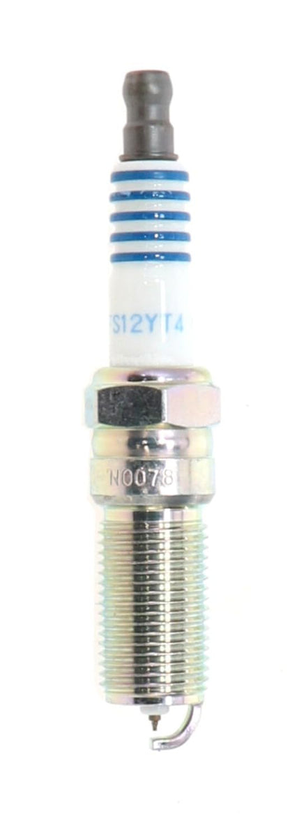 Motorcraft SP580X Spark Plug