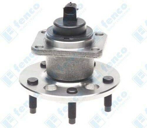 MPA WH512152 Mpa WH512152 05-99 CHEV-OLDS-PONT ALERO-CLASSIC-GR AM