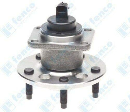 MPA WH512152 Mpa WH512152 05-99 CHEV-OLDS-PONT ALERO-CLASSIC-GR AM