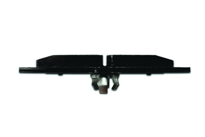 HELLA 355013751 Hella 355013751 BRAKE PAD SET DISC BRAKE