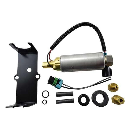 EMP 1397-00818 Emp 1397-00818 ELECTRIC FUEL PUMP