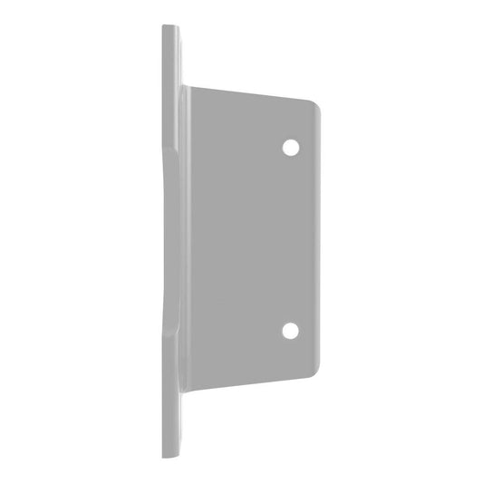 Minn Kota 1810377 Minn Kota 1810377 Raptor Universal Sandwich Adapter Bracket - White