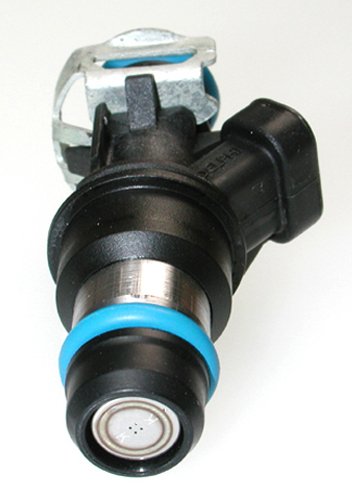 DELPHI FJ10063 Delphi FJ10063 FUEL INJECTOR