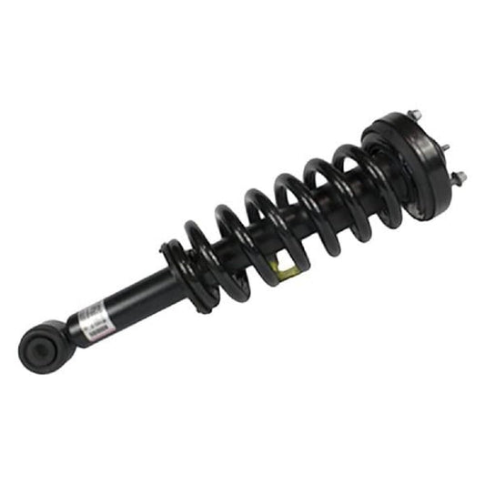 MOTORCRAFT ASTL21 Motorcraft ASTL21 STRUT-LOADED