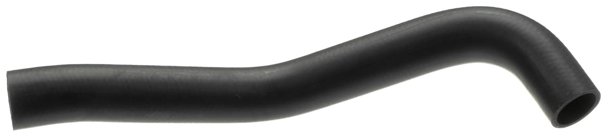 Gates 24599 Genuine Premium Molded Coolant Hose