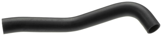 Gates 24599 Genuine Premium Molded Coolant Hose