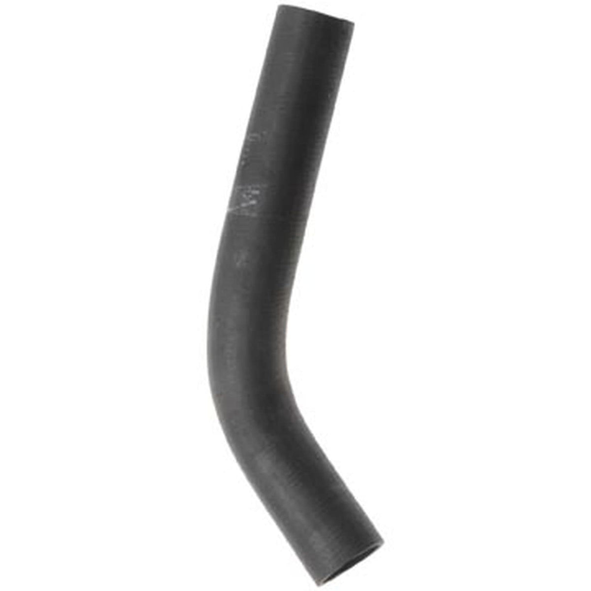Dayco 72230 DODGE/MITSUBISHI 3.7L
