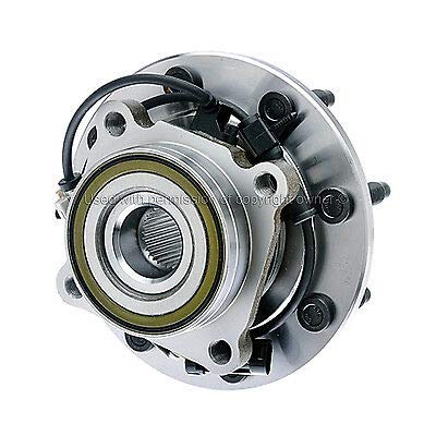MPA WH515088 Mpa WH515088 07-01 CHEV-GMC SIERRA 3500-SILVERADO 350