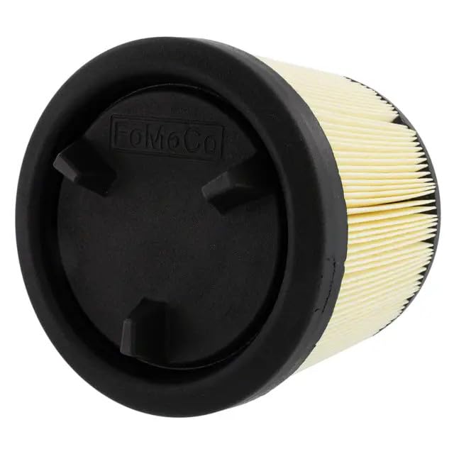 Motorcraft FA2022 ELEMENTASY-AIRCLEANER