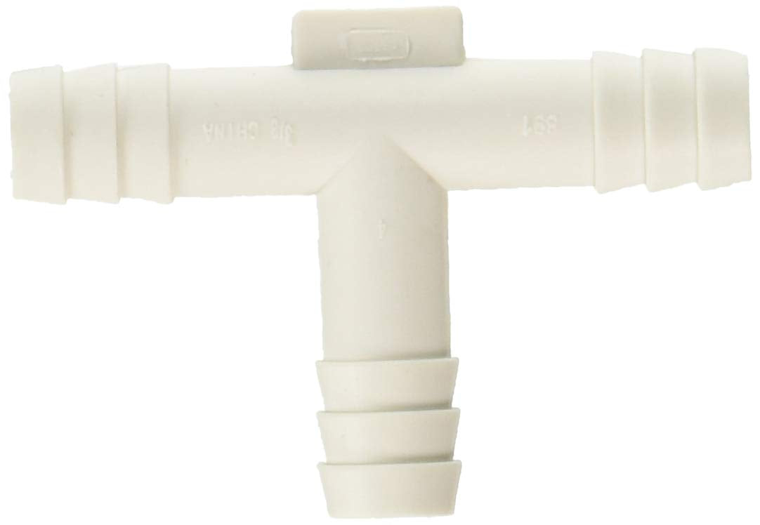 DORMAN 47343 Dorman Help! 47343 Vacu-Tite