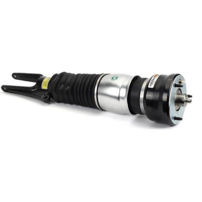 ARNOTT AS-3346 Arnott - Front Left Eibach Air Strut-10-13 Porsche Panamera (970.1) w/w-out AWD (AS-3346)