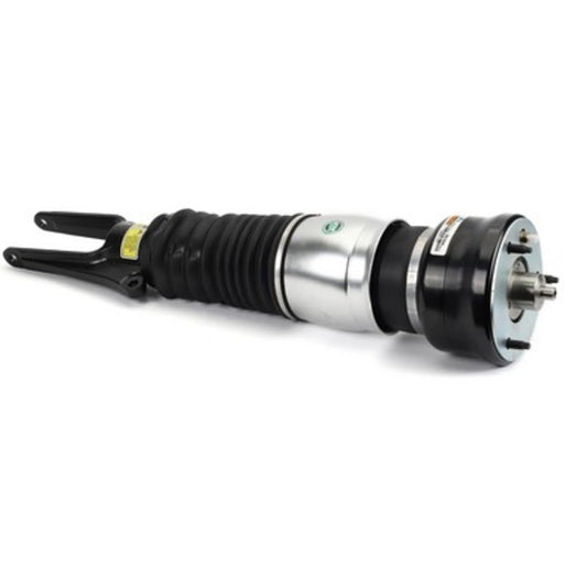 ARNOTT AS-3346 Arnott - Front Left Eibach Air Strut-10-13 Porsche Panamera (970.1) w/w-out AWD (AS-3346)