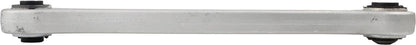Delphi TC8530 Lateral Arm