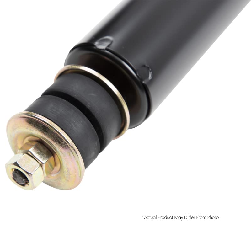 BELLTECH 8503 Belltech 8503 Nitro Drop 2 Shock Absorber