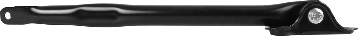 Delphi TC4748 Suspension Trailing Arm