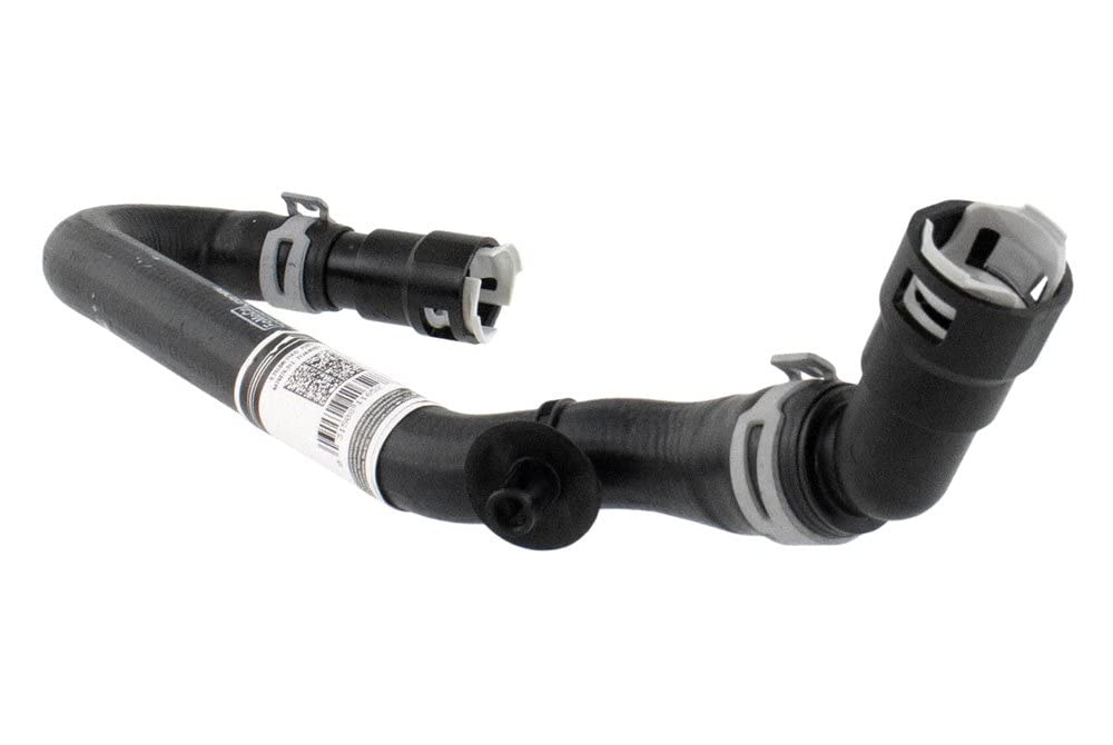 Motorcraft KH1142 WATER HEATER HOSE