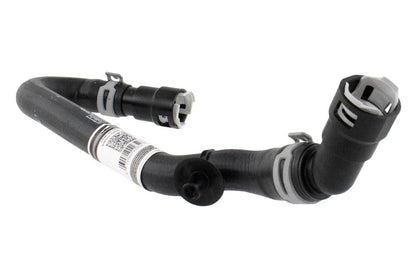 Motorcraft KH1142 WATER HEATER HOSE