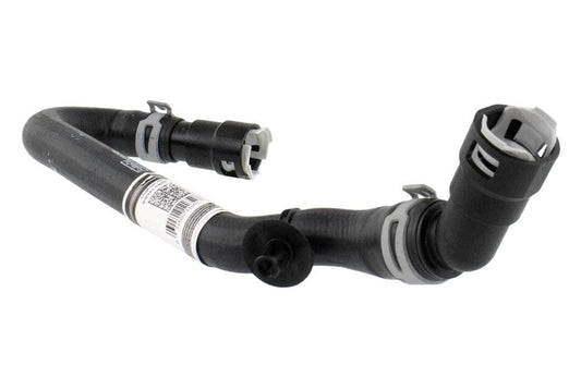 Motorcraft KH1142 WATER HEATER HOSE