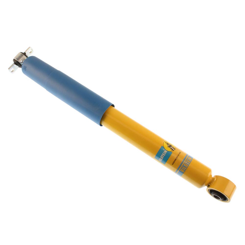 BILSTEIN 24-221948 Bilstein (24-221948) 46mm Monotube Shock Absorber