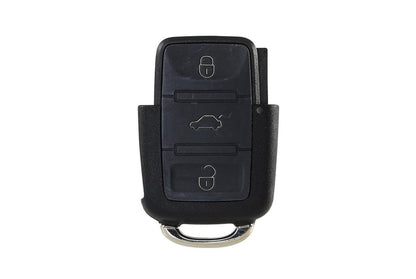 Hella 009263811 Central Locking Remote