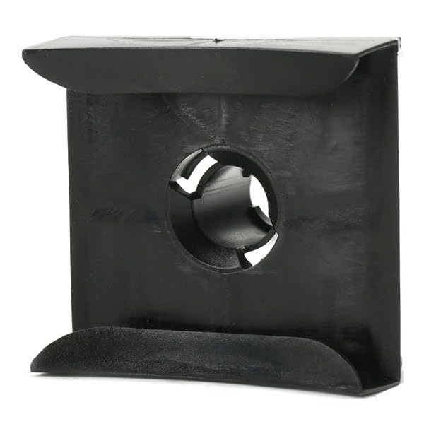 VAICO V20-7109 VAICO V20-7109 Mounting Bracket, bumper