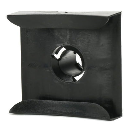 VAICO V20-7109 VAICO V20-7109 Mounting Bracket, bumper