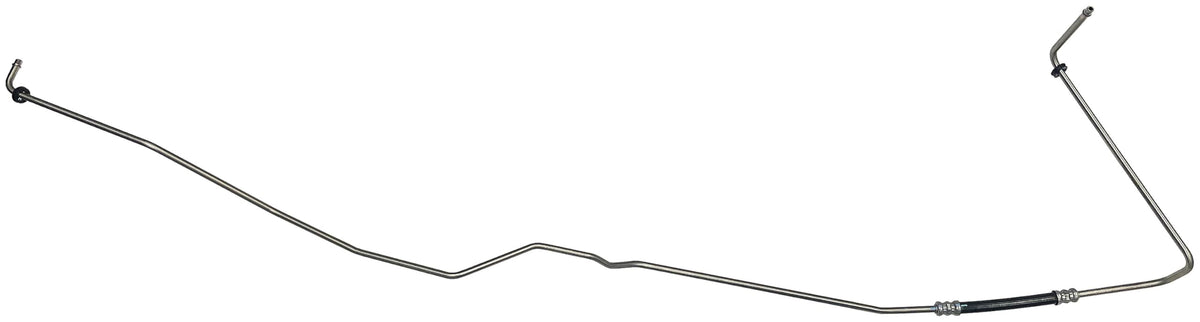 DORMAN 624-118 Dorman 624-118 Automatic Transmission Oil Cooler Hose Assembly