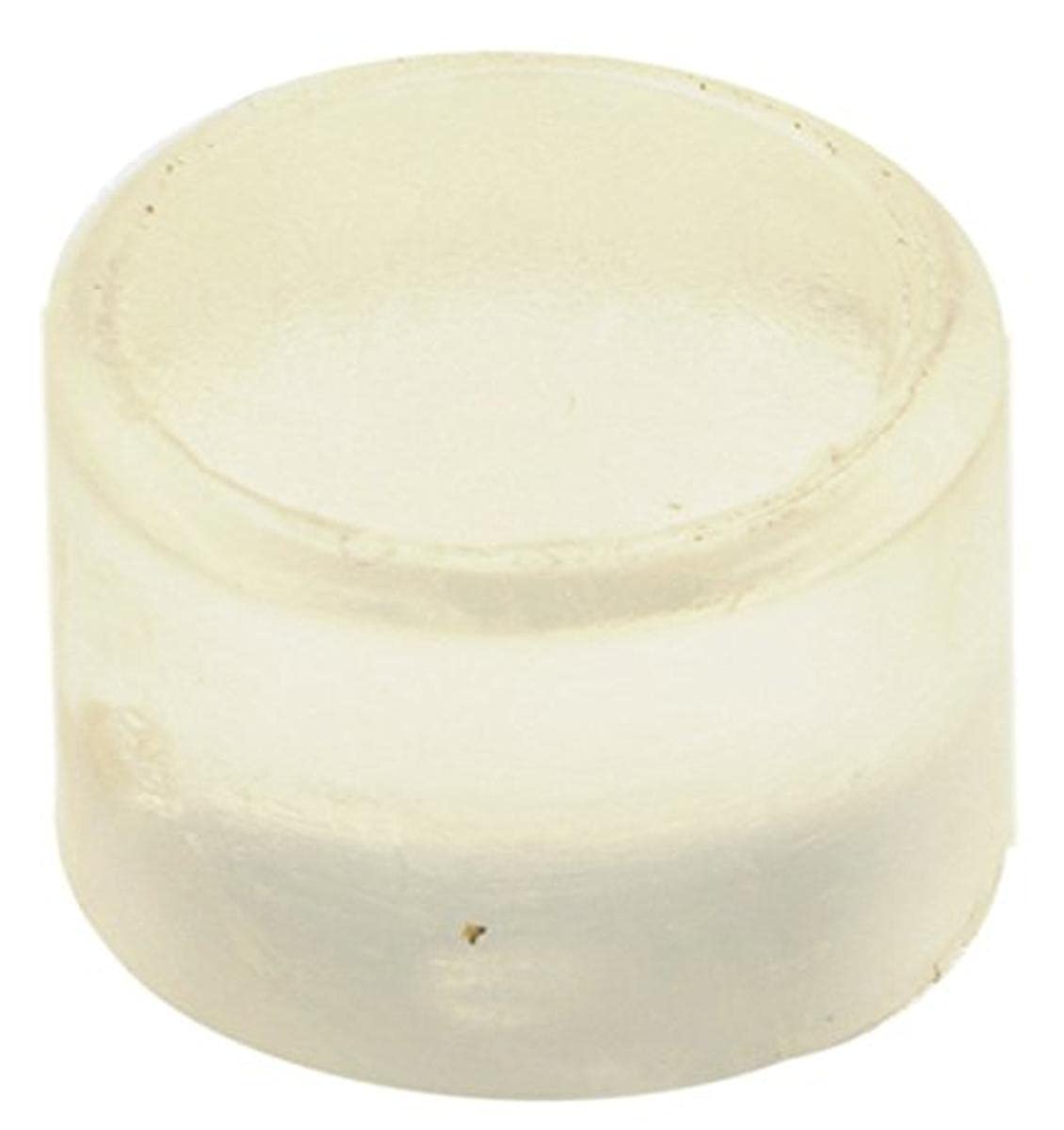 DORMAN 74410 Dorman 74410 Window Regulator Gear Plugs