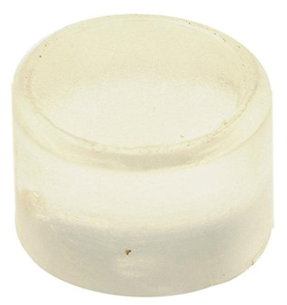 DORMAN 74410 Dorman 74410 Window Regulator Gear Plugs
