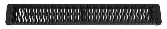 TRAILFX RBA015TI Trailfx Trail FX RBA015TI Aggressive Running Board