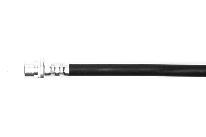Dynamic Friction 350-59175 DFC Rear Right Lower Brake Hose
