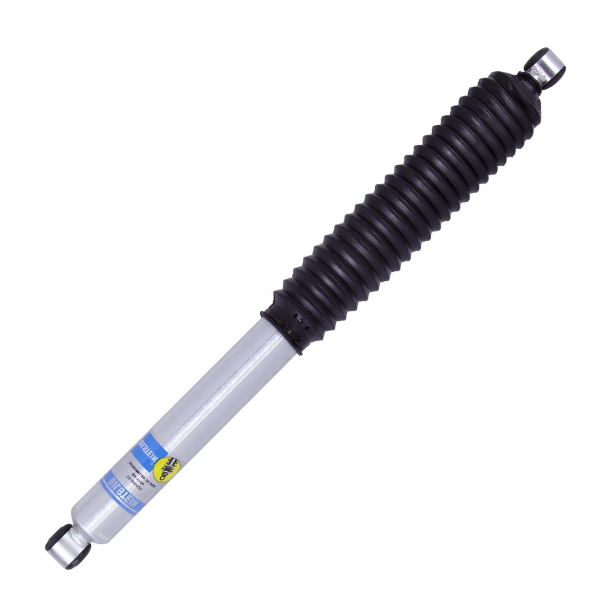 Bilstein 33-286525 Series 2014 Ford F-150 2WD Rear Shock Absorber