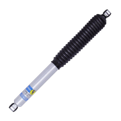 Bilstein 33-286525 Series 2014 Ford F-150 2WD Rear Shock Absorber