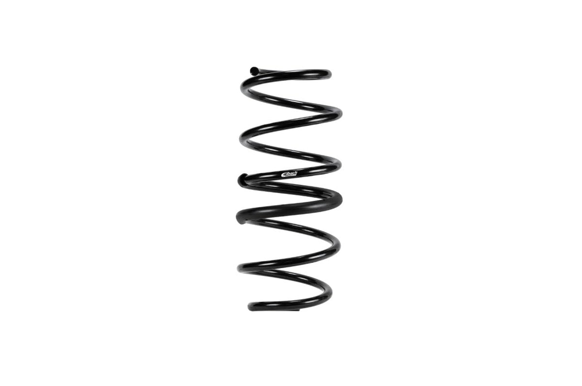 EIBACH E10-35-057-01-22 Eibach E10-35-057-01-22 Pro-Kit Performance Springs (Set Of 4 Springs)