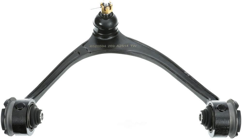Dorman 520-594 CONTROL ARM FRONT UPPER RIGHT