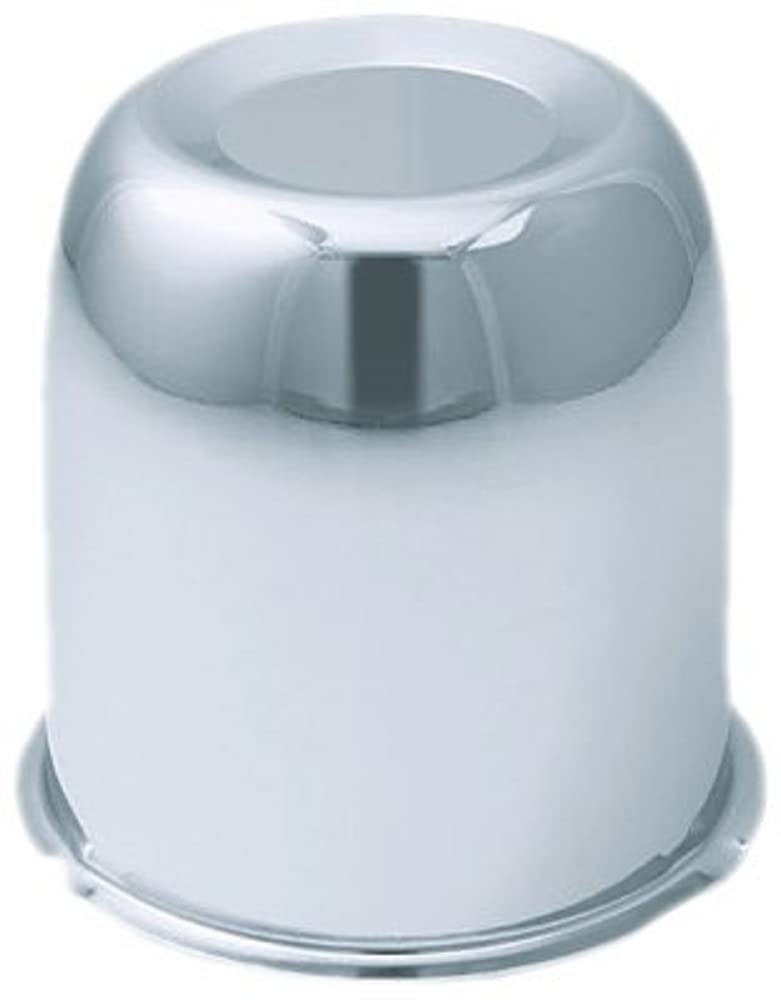 GORILLA HC201 Gorilla HC201 HUB CVR 3.25' CLSD EACH