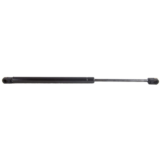AP PRODUCTS 010-177 Ap Products 010-177 10' GAS SPRING 55#