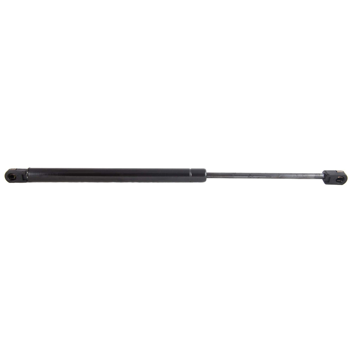 AP PRODUCTS 010-177 Ap Products 010-177 10' GAS SPRING 55#