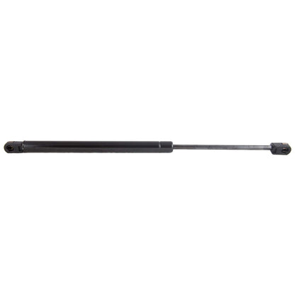 AP PRODUCTS 010-177 Ap Products 010-177 10' GAS SPRING 55#