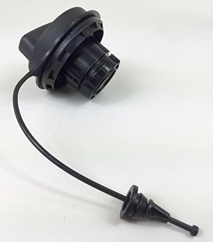 Motorcraft FC975 FORD E & F SERIES-EXPEDITION