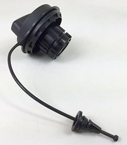 Motorcraft FC975 FORD E & F SERIES-EXPEDITION