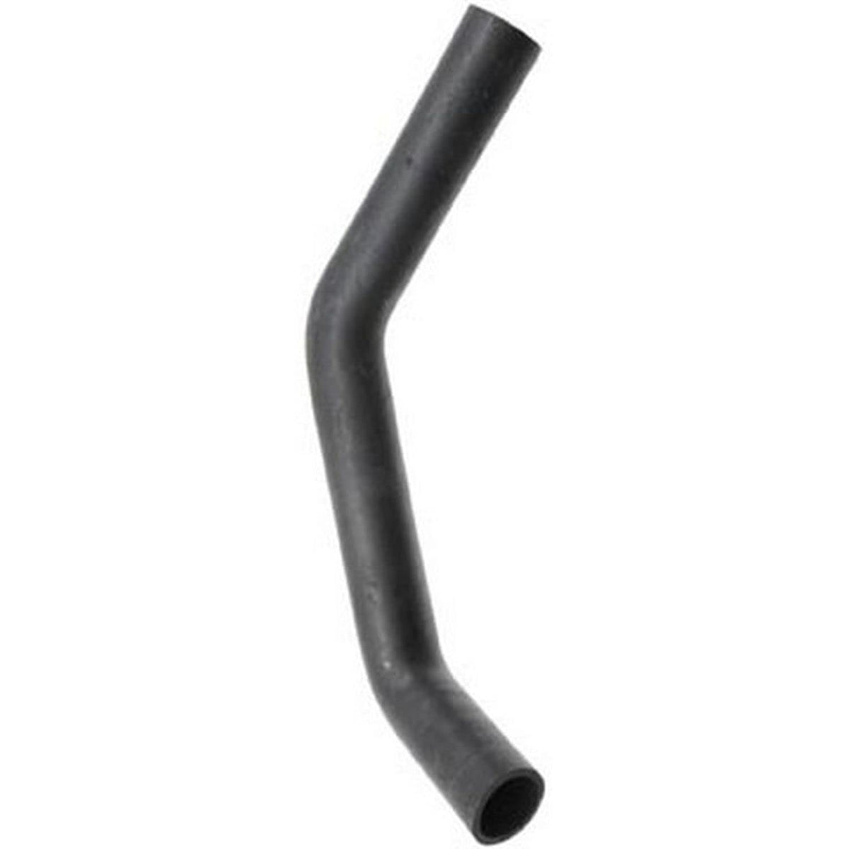 Dayco 71059 FORDHEAVY 6.1/7L
