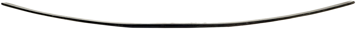 Dorman 43-1581 Rear Leaf Helper Spring