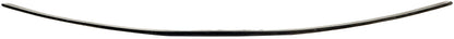 Dorman 43-1581 Rear Leaf Helper Spring